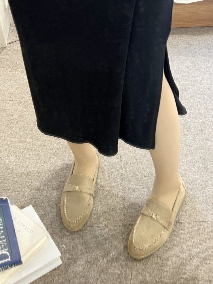 KakaoTalk_20251001_144629278_03