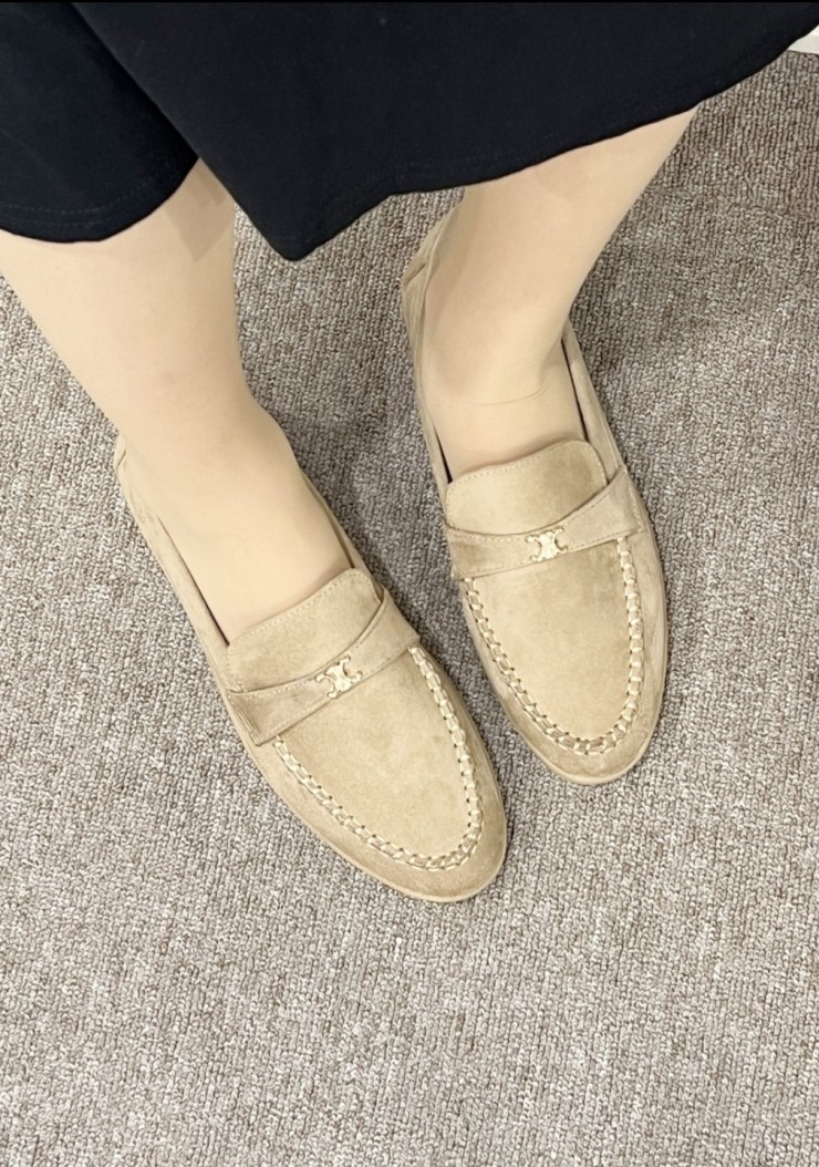 KakaoTalk_20251001_144629278_05