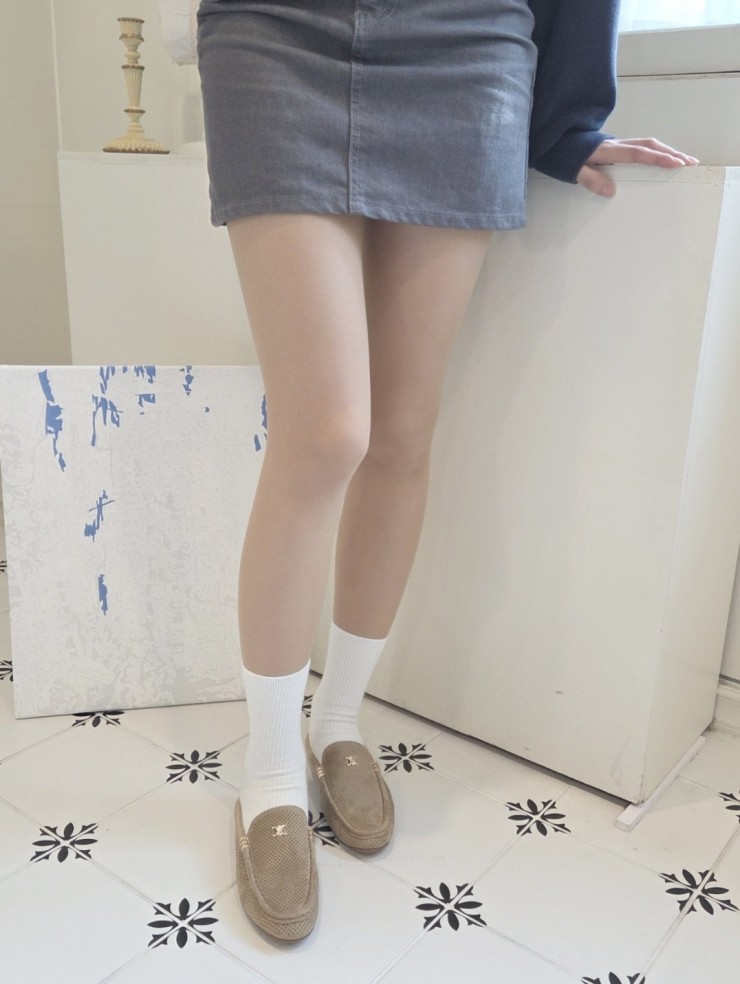 KakaoTalk_20251001_144656225_05