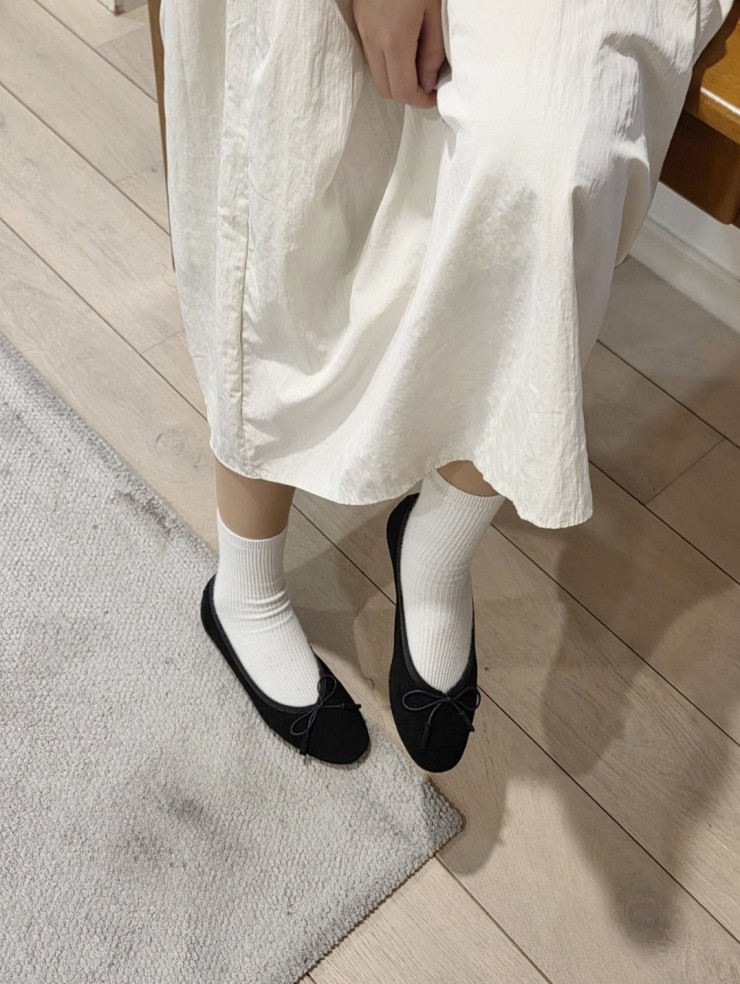 KakaoTalk_20251001_144816976_04