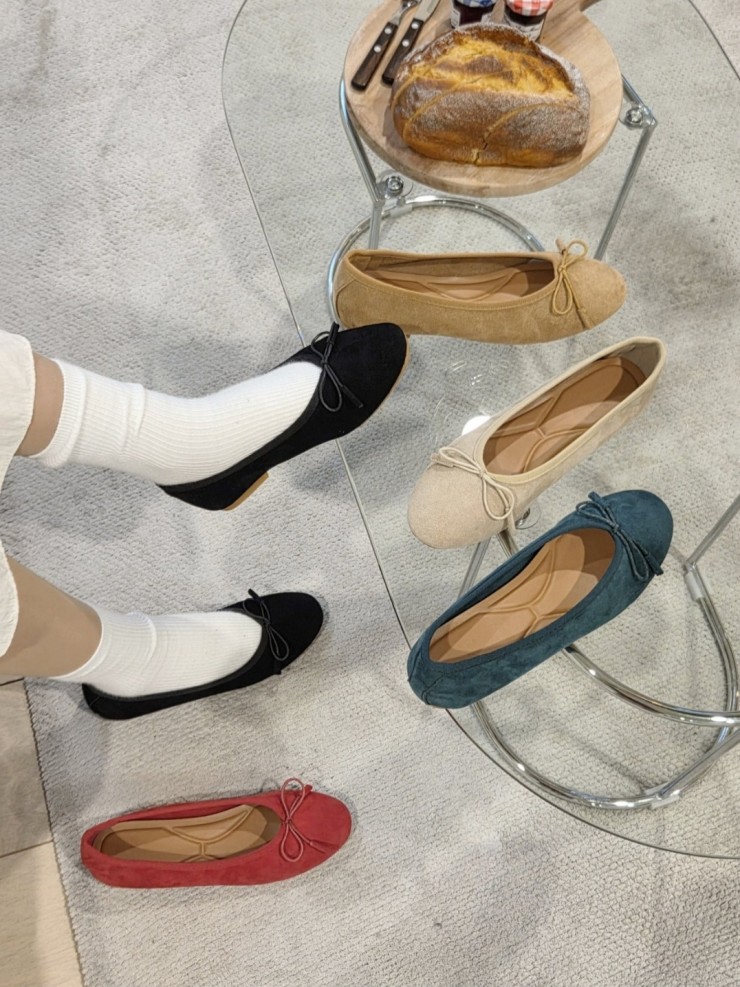 KakaoTalk_20251001_144816976_09