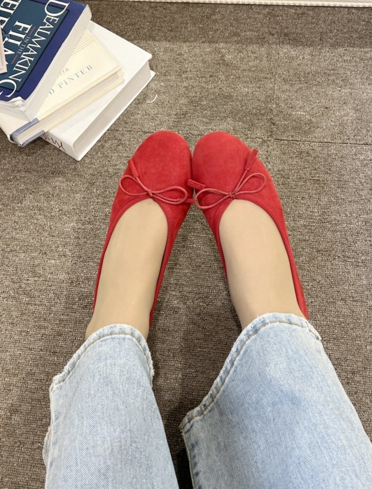 KakaoTalk_20251001_144816976_14
