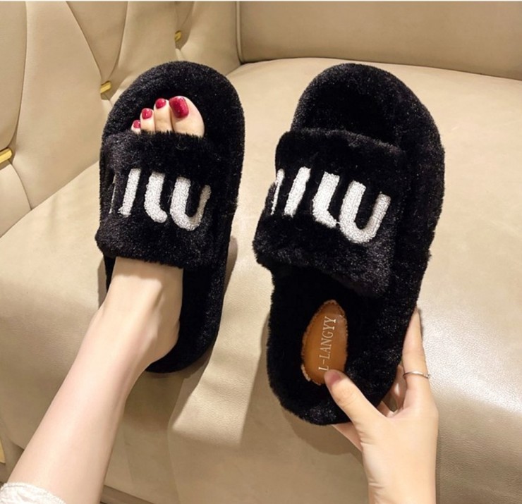 KakaoTalk_20251011_092858794_02