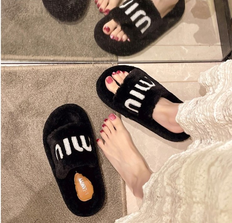KakaoTalk_20251011_092858794_03