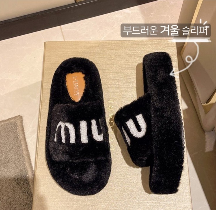 KakaoTalk_20251011_092858794_05