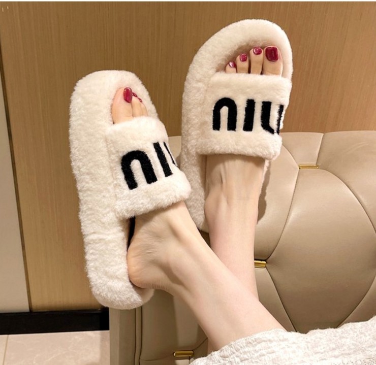 KakaoTalk_20251011_092858794_09