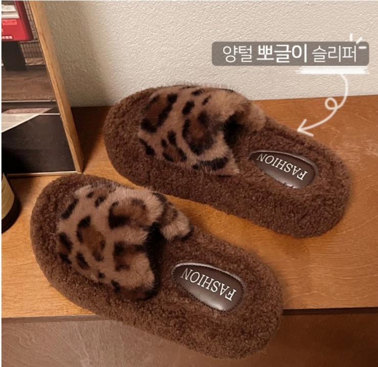 KakaoTalk_20251011_092931851_06
