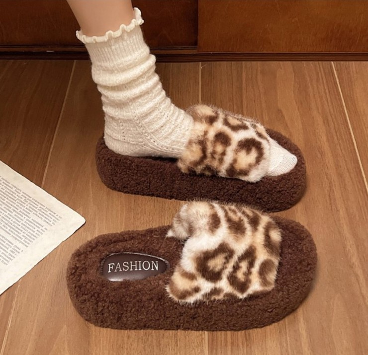 KakaoTalk_20251011_092931851_10