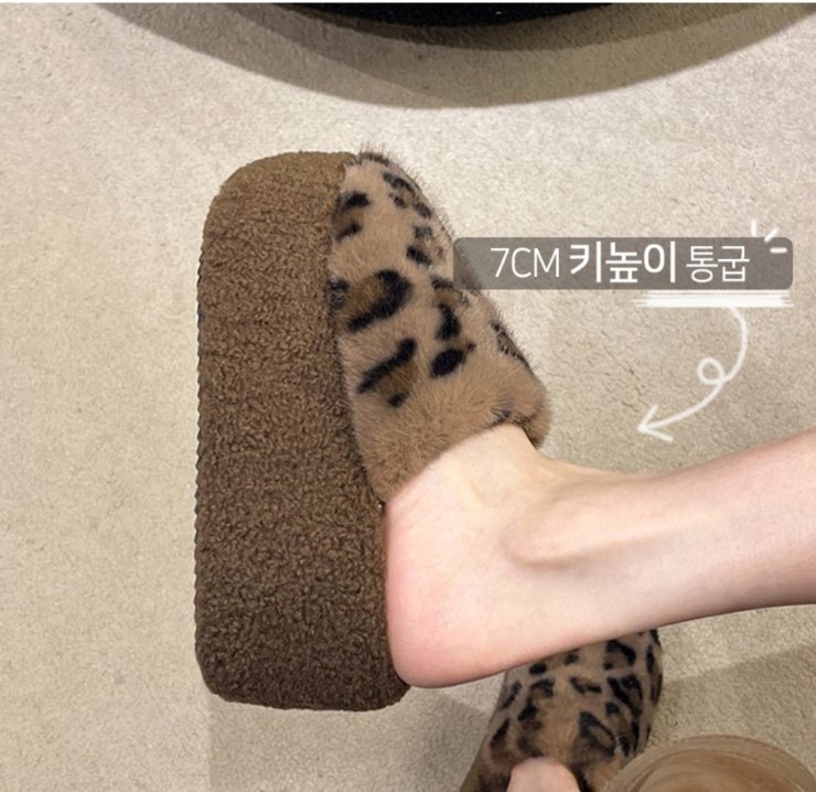 KakaoTalk_20251011_092956761_03