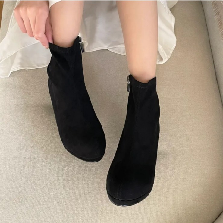 KakaoTalk_20251017_130741693_05