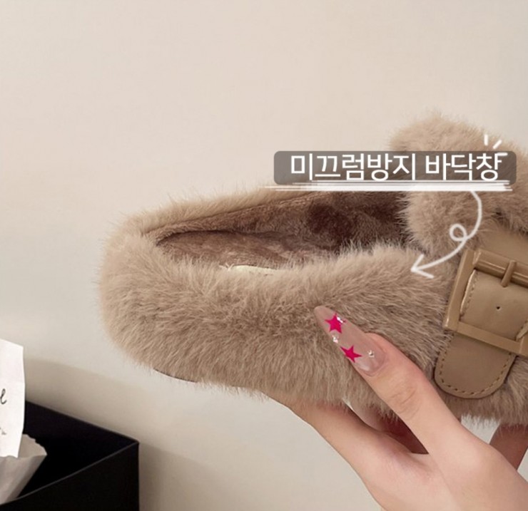 KakaoTalk_20251018_093650331_08