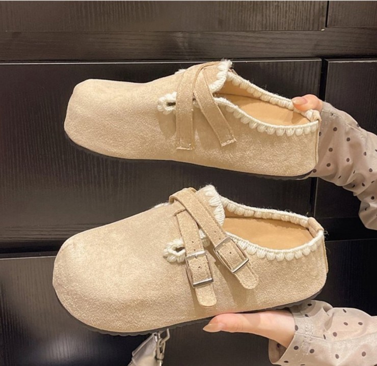 KakaoTalk_20251018_123904733_04