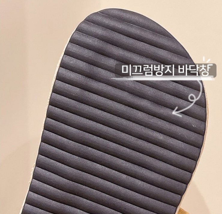 KakaoTalk_20251018_123904733_13