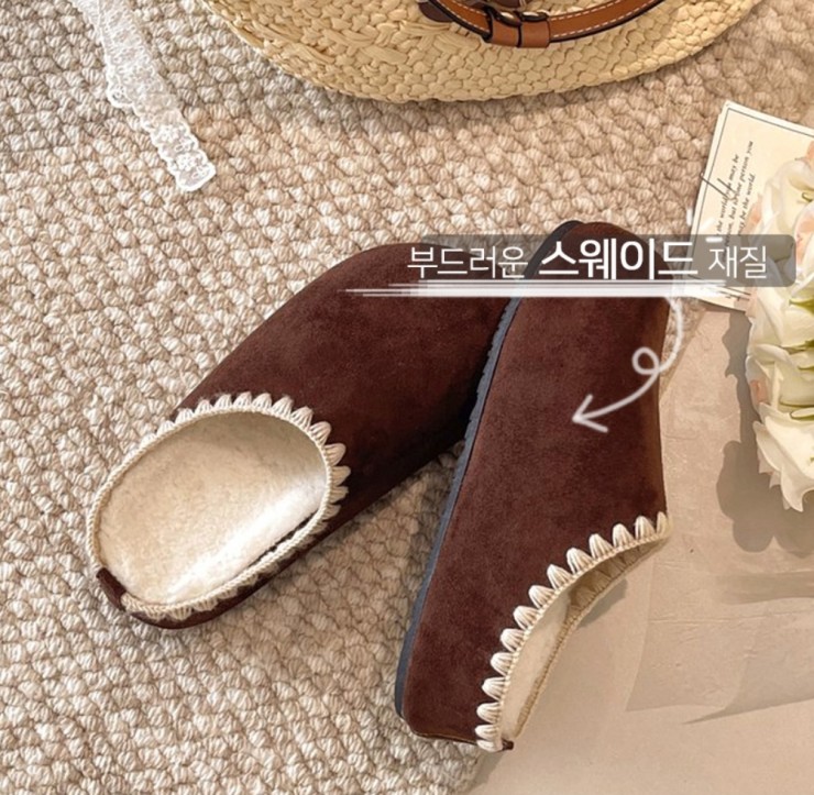 KakaoTalk_20251018_123928111_13