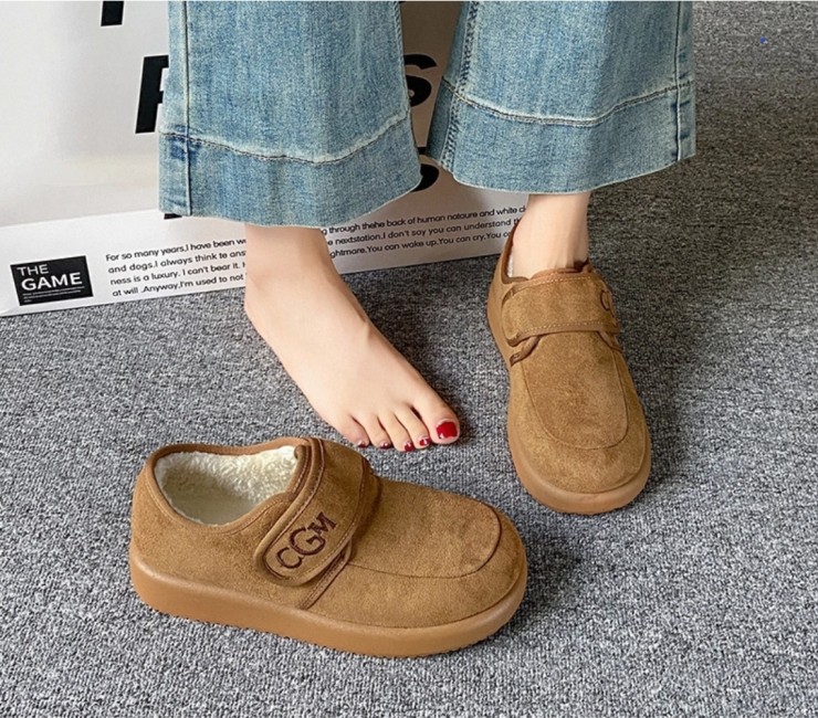 KakaoTalk_20251028_112939292