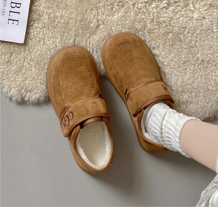 KakaoTalk_20251028_112939292_01