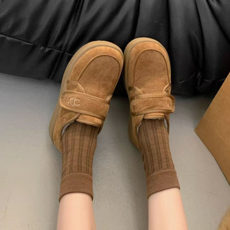 KakaoTalk_20251028_112939292_02