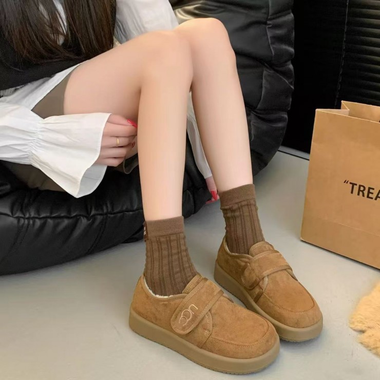 KakaoTalk_20251028_112939292_03