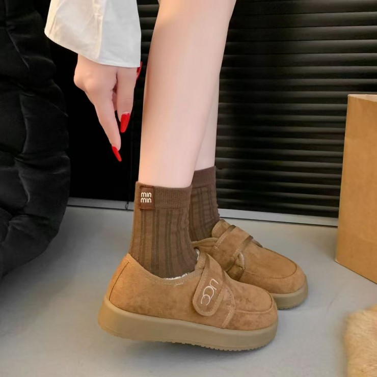 KakaoTalk_20251028_112939292_04