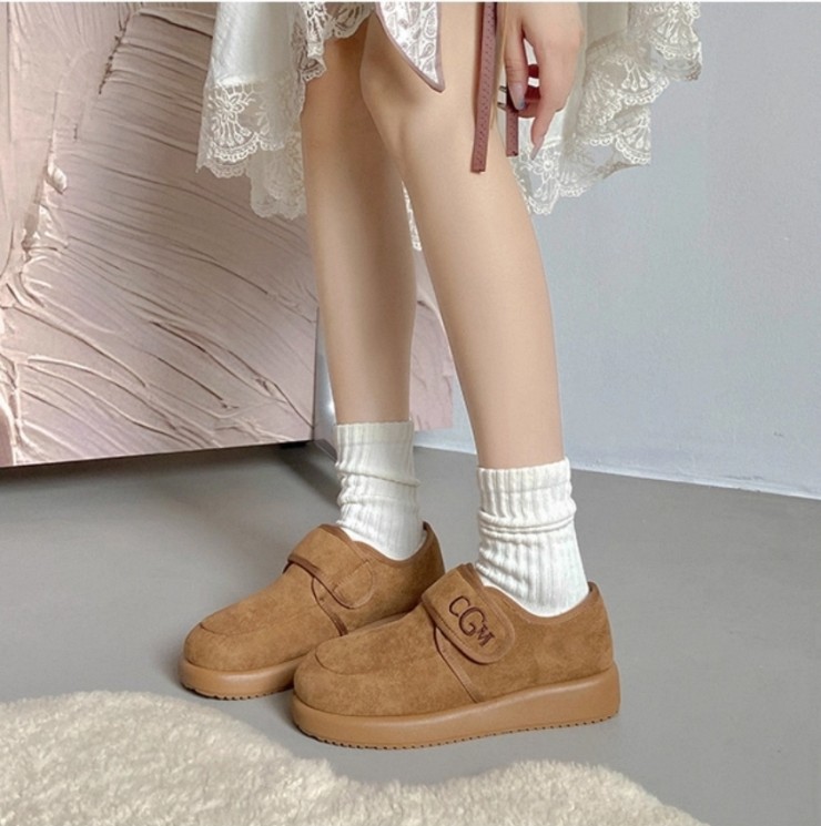 KakaoTalk_20251028_112939292_05