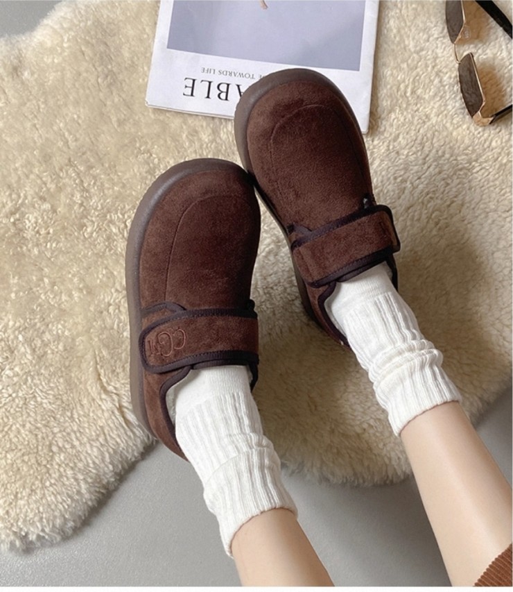 KakaoTalk_20251028_112939292_06