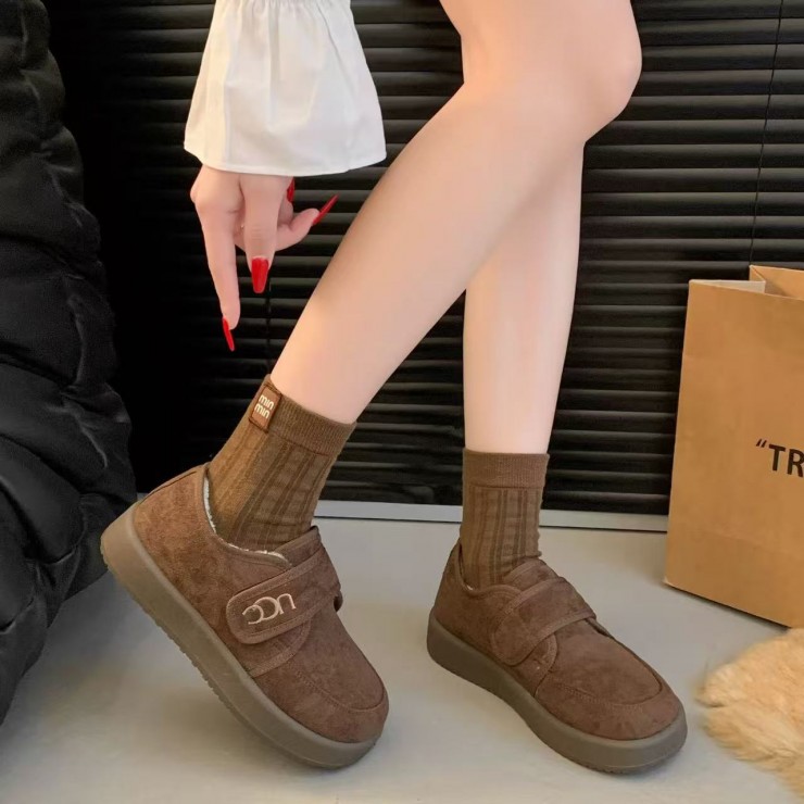 KakaoTalk_20251028_112939292_07