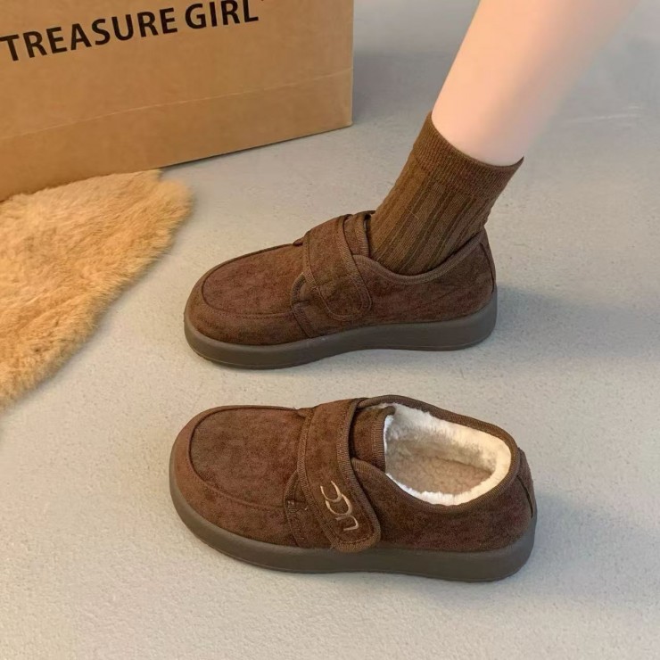 KakaoTalk_20251028_112939292_08