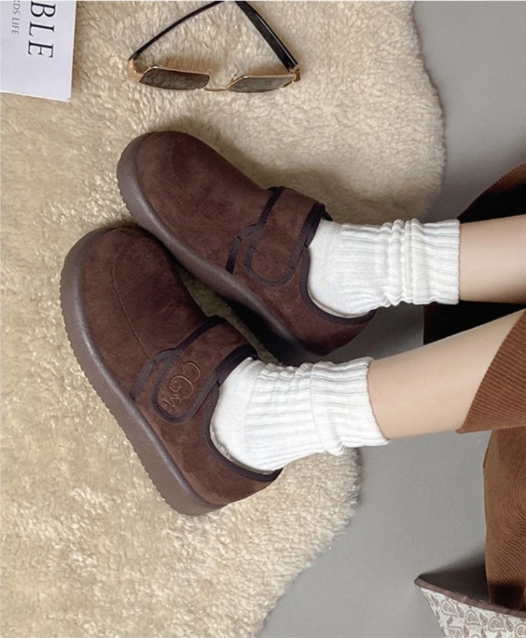 KakaoTalk_20251028_112939292_09