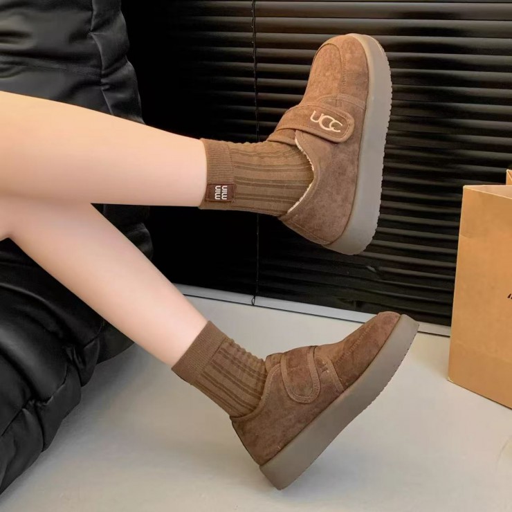 KakaoTalk_20251028_112939292_10