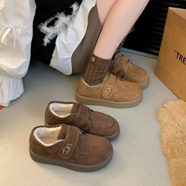 KakaoTalk_20251028_112939292_11