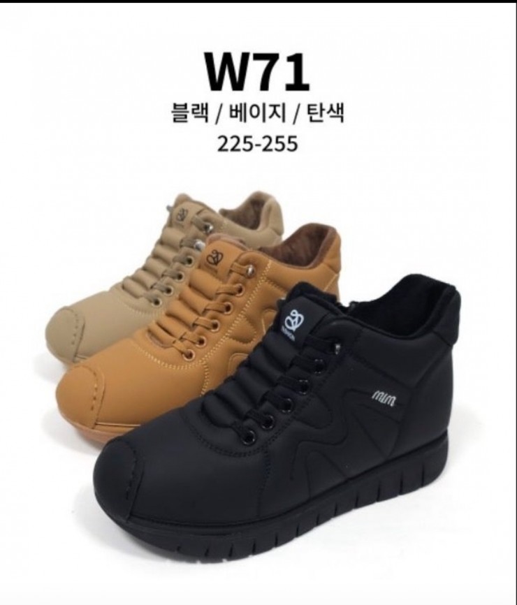 KakaoTalk_20251028_155636940