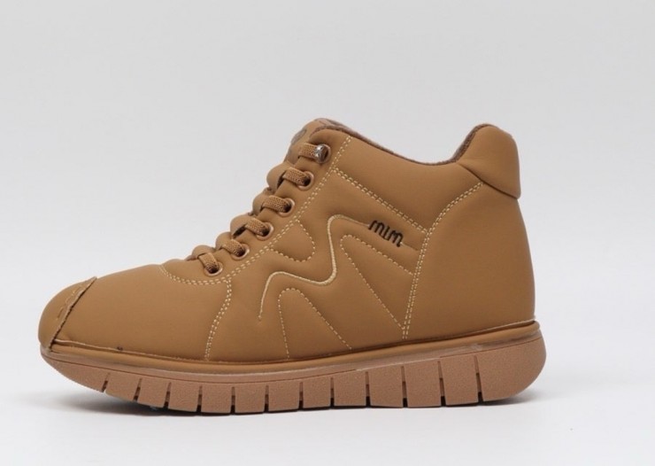 KakaoTalk_20251028_155636940_06