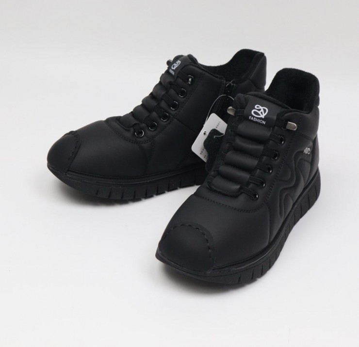 KakaoTalk_20251028_155636940_07