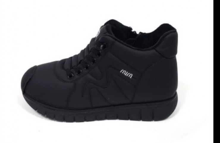 KakaoTalk_20251028_155636940_09