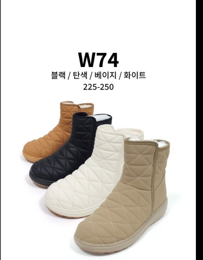 KakaoTalk_20251029_151912037