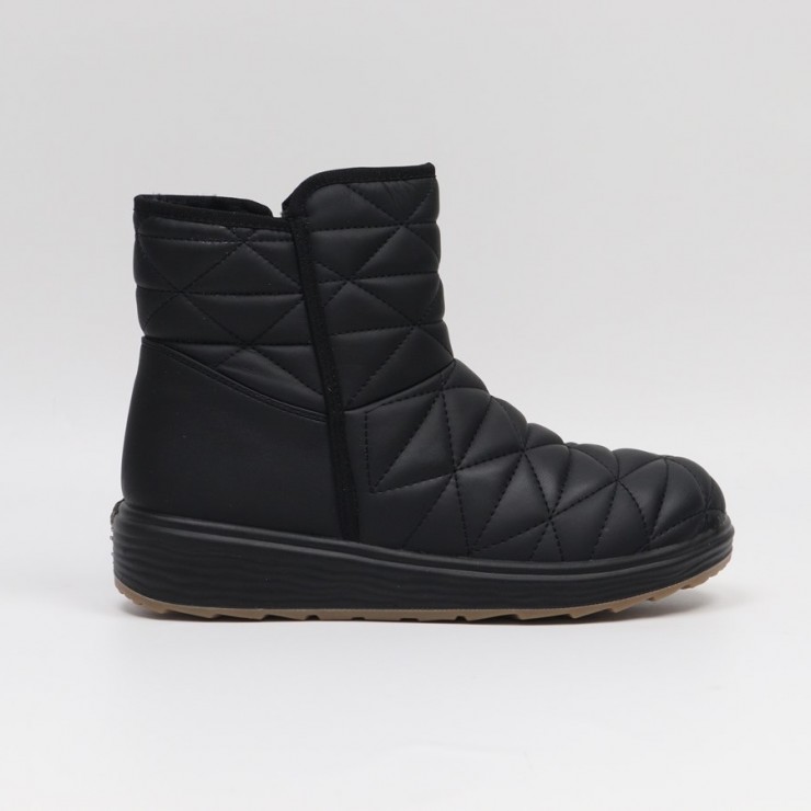 KakaoTalk_20251029_151912037_01