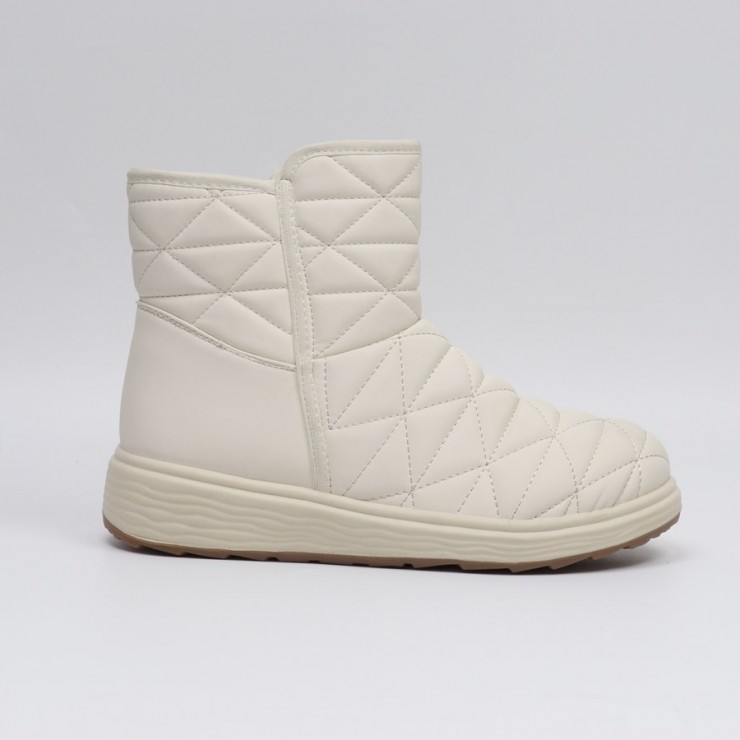 KakaoTalk_20251029_151912037_04