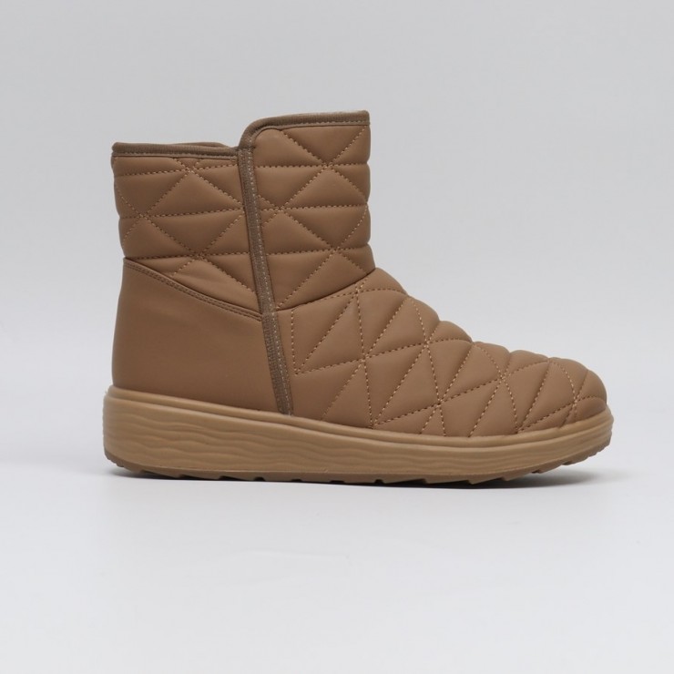 KakaoTalk_20251029_151912037_08