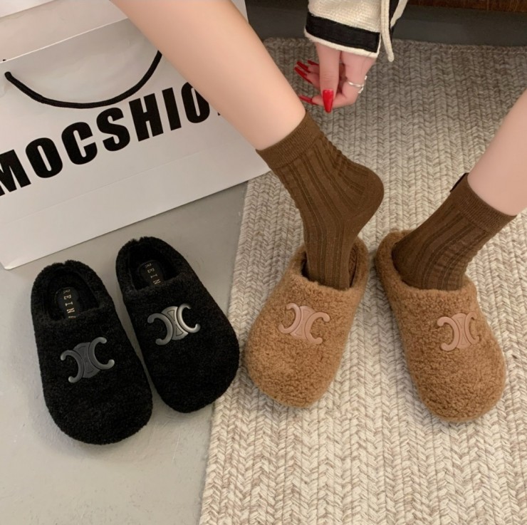 KakaoTalk_20251030_102648261