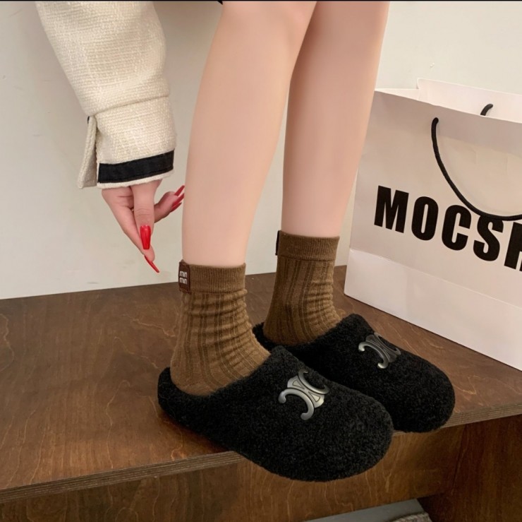 KakaoTalk_20251030_102648261_05