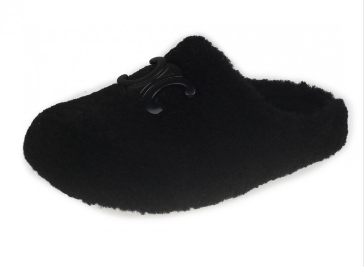 KakaoTalk_20251030_102648261_07