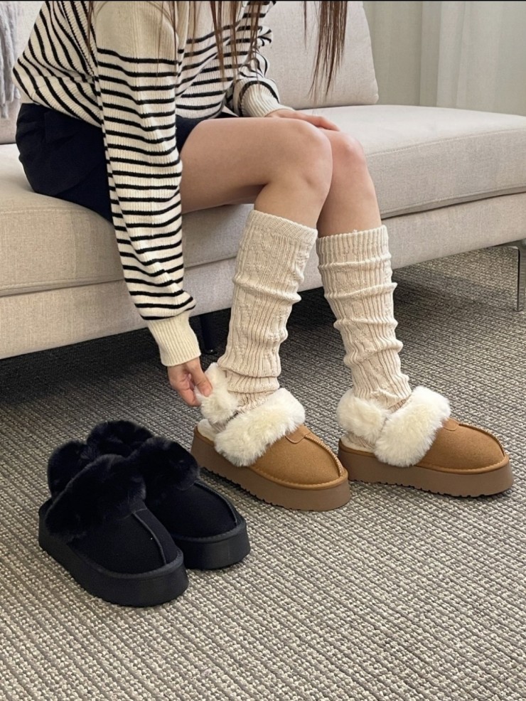 KakaoTalk_20251030_104736820