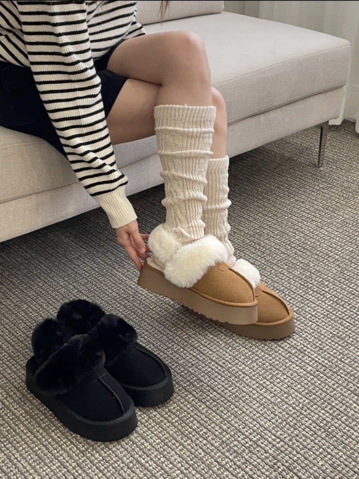 KakaoTalk_20251030_104736820_01