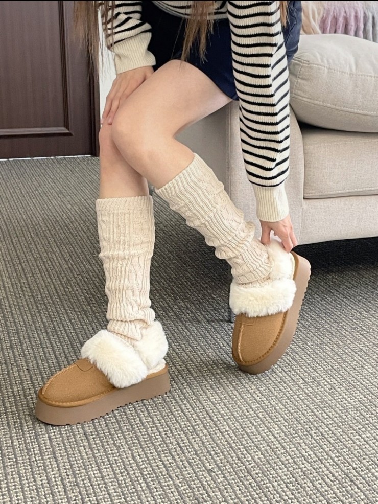 KakaoTalk_20251030_104736820_02