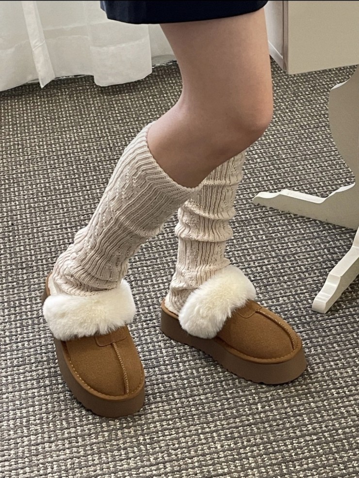 KakaoTalk_20251030_104736820_03