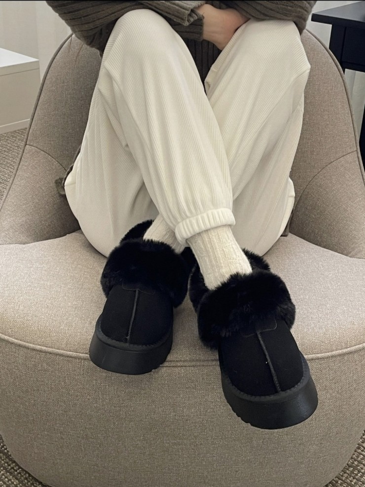 KakaoTalk_20251030_104736820_04