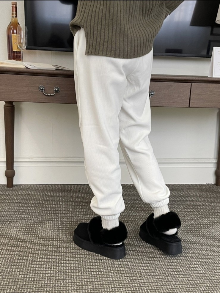 KakaoTalk_20251030_104736820_05