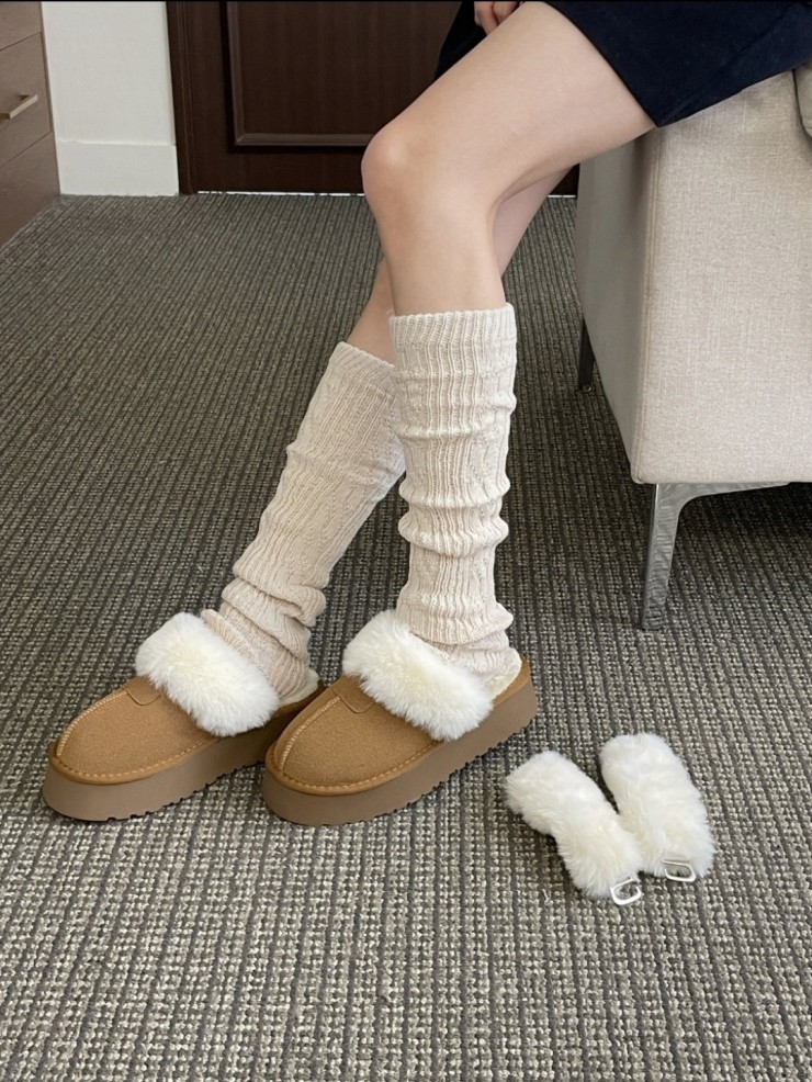 KakaoTalk_20251030_104736820_06