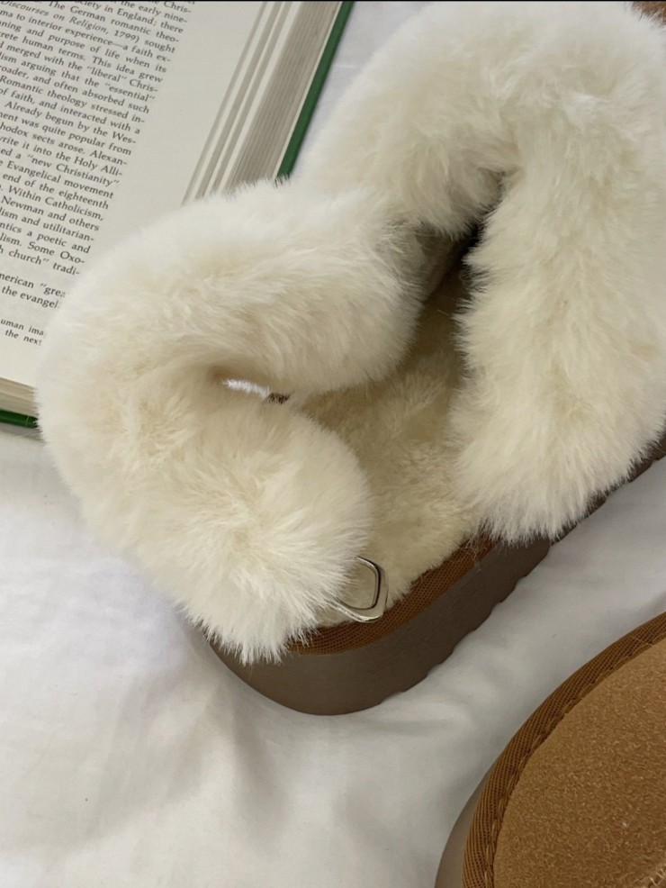 KakaoTalk_20251030_104736820_07