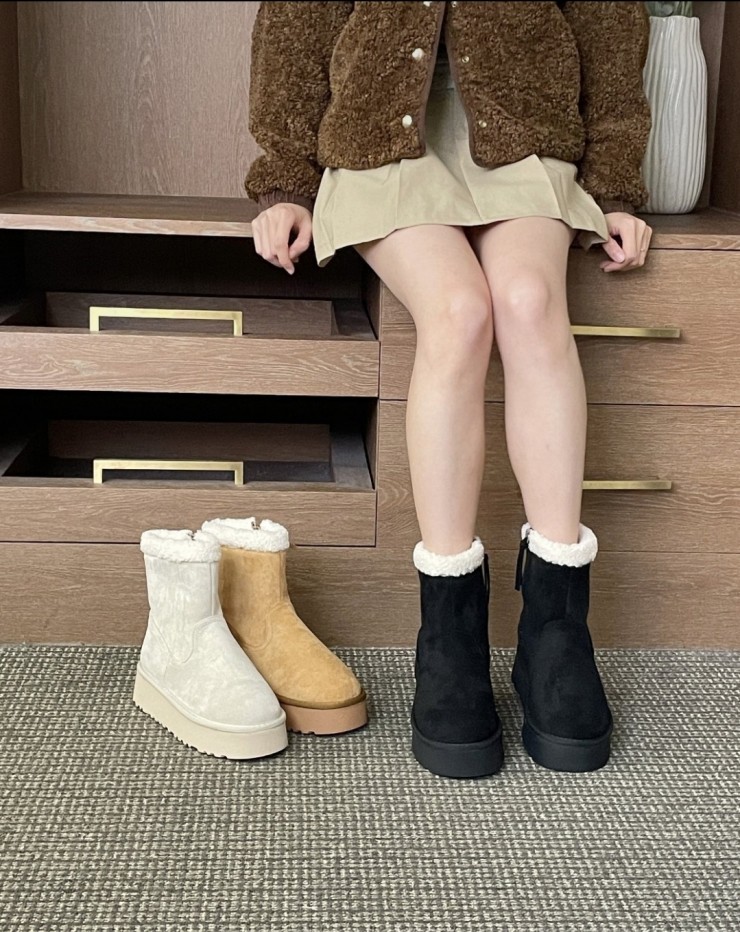 KakaoTalk_20251030_105224705